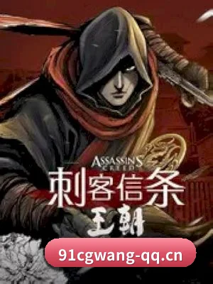 🍉 关于我们 - 体育资讯内容服务